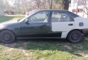 Autos - Honda Civic 1993 Nafta 111Km - En Venta