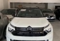 Autos - Citroen C3 aircross 2025 Nafta 8000Km - En Venta