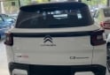 Autos - Citroen C3 aircross 2025 Nafta 8000Km - En Venta