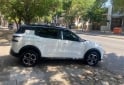 Autos - Citroen C3 aircross 2025 Nafta 8000Km - En Venta