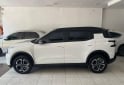 Autos - Citroen C3 aircross 2025 Nafta 8000Km - En Venta