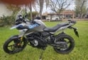 Motos - Bmw GS 310 2019 Nafta 16000Km - En Venta