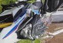 Motos - Bmw GS 310 2019 Nafta 16000Km - En Venta