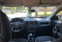 Camionetas - Fiat Freedom 2017 Diesel 135000Km - En Venta