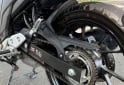 Motos - Yamaha FZ25 2023 Nafta 8600Km - En Venta