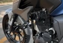 Motos - Yamaha FZ25 2023 Nafta 8600Km - En Venta