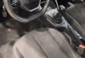Autos - Peugeot 208 1.6 ACTIVE MT 2021 Nafta 73000Km - En Venta