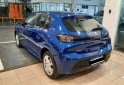 Autos - Peugeot 208 1.6 ACTIVE MT 2021 Nafta 73000Km - En Venta