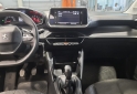 Autos - Peugeot 208 1.6 ACTIVE MT 2021 Nafta 73000Km - En Venta