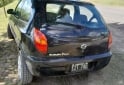 Autos - Suzuki Fun 2005 Nafta 176000Km - En Venta