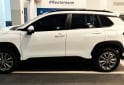 Autos - Toyota COROLLA CROSS XLI CVT 2022 Nafta 35000Km - En Venta