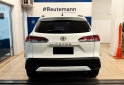 Autos - Toyota COROLLA CROSS XLI CVT 2022 Nafta 35000Km - En Venta