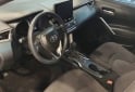 Autos - Toyota COROLLA CROSS XLI CVT 2022 Nafta 35000Km - En Venta