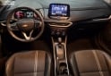 Autos - Chevrolet Tracker LTZ 1.2T 2024 Nafta 40100Km - En Venta