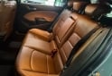 Autos - Chevrolet Cruze 5p Premier 1.4T 2022 Nafta 40600Km - En Venta