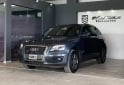 Autos - Audi Q5 2.0T Quattro FSI 2011 Nafta 140100Km - En Venta