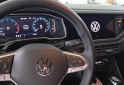Autos - Volkswagen Virtus Exclusive 2024 Nafta 45000Km - En Venta