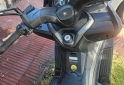 Motos - Kymco X-Town 250cc 2024 Nafta 12000Km - En Venta