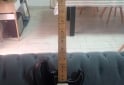 Instrumentos Musicales - Guitarra el�ctrica Squier Affinity 2011 - En Venta