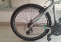 Deportes - Bicicleta VAIRO XR3.5 R26 - En Venta