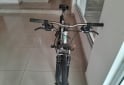 Deportes - Bicicleta VAIRO XR3.5 R26 - En Venta