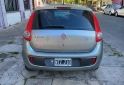Autos - Fiat Palio 2014 Nafta 98000Km - En Venta