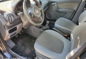 Autos - Fiat Palio 2014 Nafta 98000Km - En Venta