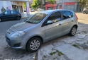Autos - Fiat Palio 2014 Nafta 98000Km - En Venta