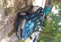 Autos - Fiat PALIO 2001 Nafta 198000Km - En Venta