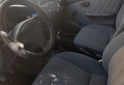 Autos - Fiat PALIO 2001 Nafta 198000Km - En Venta