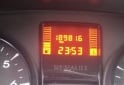 Utilitarios - Renault Kangoo 2013 GNC 189900Km - En Venta
