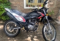 Motos - Motomel Skua 250 2023 Nafta 20000Km - En Venta