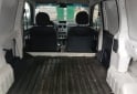 Utilitarios - Peugeot partner 2012 Diesel 1111Km - En Venta