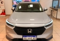 Camionetas - Honda HRV EXL 2024 Nafta 23000Km - En Venta