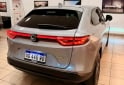 Camionetas - Honda HRV EXL 2024 Nafta 23000Km - En Venta