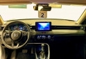 Camionetas - Honda HRV EXL 2024 Nafta 23000Km - En Venta