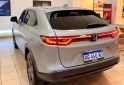 Camionetas - Honda HRV EXL 2024 Nafta 23000Km - En Venta