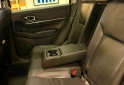 Camionetas - Honda HRV EXL 2024 Nafta 23000Km - En Venta