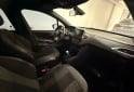 Autos - Peugeot 208 2019 Nafta 35000Km - En Venta