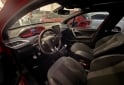 Autos - Peugeot 208 2019 Nafta 35000Km - En Venta