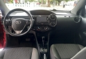 Autos - Toyota ETIOS XLS 1.5 2016 Nafta 117500Km - En Venta