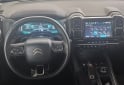 Camionetas - Citroen C5 AIRCROSS 2020 Nafta 43000Km - En Venta