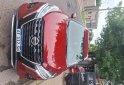 Autos - Nissan Kicks 2022 Nafta 56000Km - En Venta