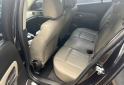 Autos - Chevrolet Cruze 2012 Diesel 140000Km - En Venta