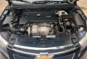 Autos - Chevrolet Cruze 2012 Diesel 140000Km - En Venta