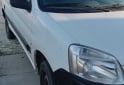 Utilitarios - Peugeot Partner HDI 2018 Diesel 100000Km - En Venta