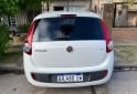 Autos - Fiat NEW PALIO ATTRACTIVE 1.4 2016 Nafta 128000Km - En Venta