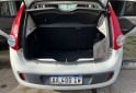 Autos - Fiat NEW PALIO ATTRACTIVE 1.4 2016 Nafta 128000Km - En Venta