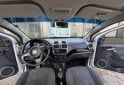 Autos - Fiat NEW PALIO ATTRACTIVE 1.4 2016 Nafta 128000Km - En Venta