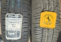 Accesorios para Autos - Cubiertas continental 185 / 65 R15 NUEVAS - En Venta